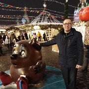 ���������� ������, ���� ������� ���������, 66 ���, ������������ ��� ����� � ���������, c�������� ���������