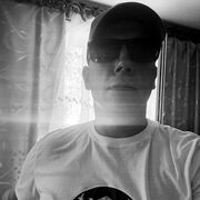  ,   , 31 ,   c 
