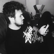  ,   , 27 ,   ,   