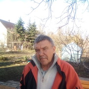  ,   , 62 ,   ,   , c 
