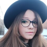 ���������� ������, ���� ������� �����, 33 ����, ������������ ��� c�������� ���������