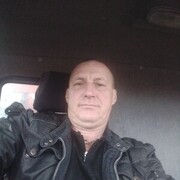  ,   , 51 ,   