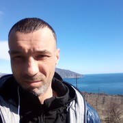  ,   Vladimir, 44 ,   ,   , c 