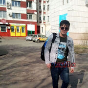  ,   , 32 ,   ,   , c , 