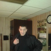 ���������� �����-���������, ���� ������� �������, 49 ���, ������������ ��� ������, ����� � ���������, c�������� ���������