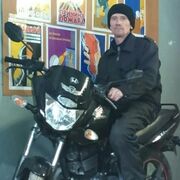 ���������� ������, ���� ������� ��������, 52 ����, ������������ ��� ������, ����� � ���������, c�������� ���������, ���������