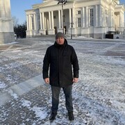 ���������� �����, ���� ������� ����, 38 ���, ������������ 