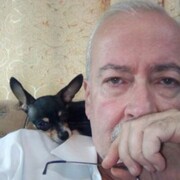  ,   , 58 ,   c 