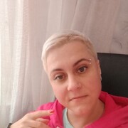  ,   , 42 ,   ,   