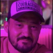 ���������� ������������, ���� ������� �����, 38 ���, ������������ ��� ������, ����� � ���������