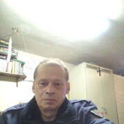  ,   , 58 ,   ,   