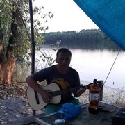 ���������� �����������, ���� ������� ������, 44 ����, ������������ ��� ������, ����� � ���������, c�������� ���������