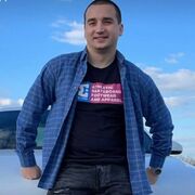 ���������� ������, ���� ����� ������, 25 ���, ������������ ��� ������, ����� � ���������