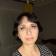  ,   , 48 ,   c 
