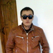 ���������� ������, ���� ������� Mirbek, 36 ���, ������������ ��� ������