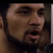 ���������� ��������, ������ ������, 25