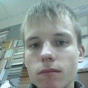  ,  , 30