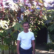  ,   , 59 ,   c 