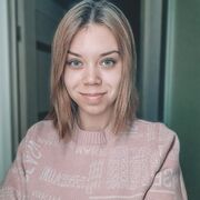 Знакомства Алапаевск, девушка Ирина, 26