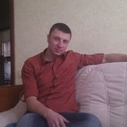 ���������� �������, ���� ������� ������, 36 ���, ������������ ��� ������, ����� � ���������, c�������� ���������