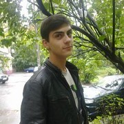  ,   Dimchik, 81 ,   ,   , c 