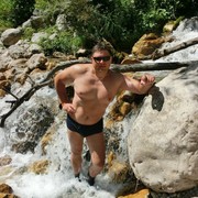 ���������� ��������, ���� ������� �������, 46 ���, ������������ ��� ������, ����� � ���������, c�������� ���������, ���������