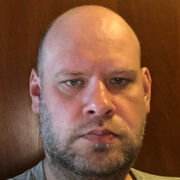  -,   , 39 ,  