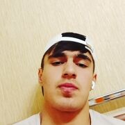 ���������� ������, ���� ����� ���, 25 ���, ������������ ��� ������, ����� � ���������