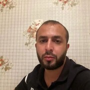 ���������� ������, ���� ������� �����, 35 ���, ������������ ��� ������, ����� � ���������