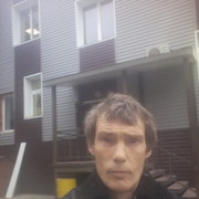  ,   , 51 ,   