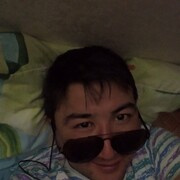 ���������� ���, ���� ������� �����, 30 ���, ������������ ��� ������, ����� � ���������, c�������� ���������, ���������