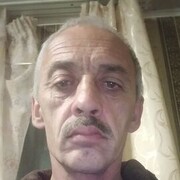  ,  Garik, 53