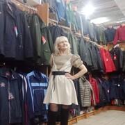 ���������� ������������, ���� ������� �������, 54 ����, ������������ ��� c�������� ���������