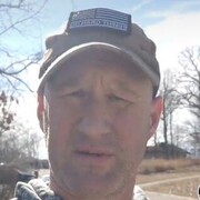  Merville,   Morgan, 58 ,   ,   