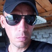  ,   , 41 ,   ,   
