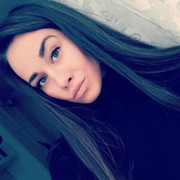 ���������� �����-���������, ���� ������� Diana, 28 ���, ������������ ��� ������, ����� � ���������, c�������� ���������