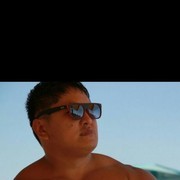 ���������� ������, ���� ������� ������, 40 ���, ������������ ��� ������, ����� � ���������, c�������� ���������