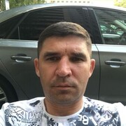 ���������� ������, ���� ������� ���������, 41 ���, ������������ ��� ������, ����� � ���������, c�������� ���������