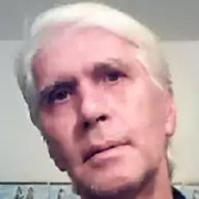 ,   Sham, 65 ,   ,   , c 