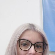 ���������� ������-��-����, ���� ������� ����, 40 ���, ������������ ��� ������, ����� � ���������