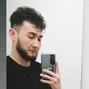 -,   , 25 ,   ,   