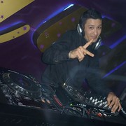 ���������� ����, ���� ������� Farrukh, 35 ���, ������������ ��� ������