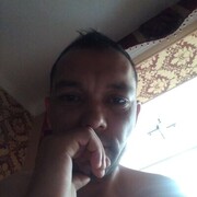 ,   Xamid, 39 ,   ,   