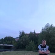 ���������� �����-���������, ���� ����� ����, 19 ���, ������������ ��� ������, ����� � ���������