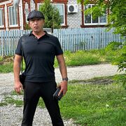 ���������� ���������, ���� ������� �����, 40 ���, ������������ ��� ������, ����� � ���������, c�������� ���������, ���������