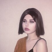  ,  , 21