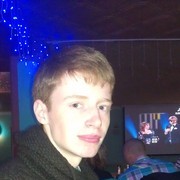 ���������� ������, ���� ������� �����, 33 ����, ������������ ��� ������