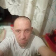  ,   , 42 ,   ,   