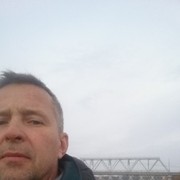  -,   , 55 ,   ,   , c 