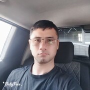 ���������� ������, ���� ������� ������, 33 ����, ������������ ��� ������, ����� � ���������